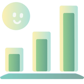 Live Gilt Fundgrove digital asset analytics paired with current market trend observations