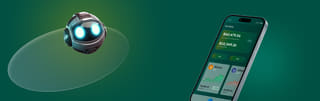 Background image for the hero section of the Gilt Fundgrove trading platform