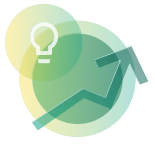 Cryptocurrency trading technology utilising artificial intelligence from Gilt Fundgrove