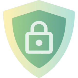 Privacy safeguards and data protection measures implemented by Gilt Fundgrove