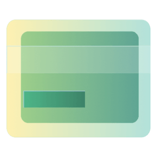 Variety of payment methods available through Gilt Fundgrove including credit card, PayPal, and bank transfer