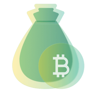 Secure deposits to fund your Gilt Fundgrove crypto trading account