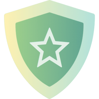 First-class safety features safeguarding Gilt Fundgrove transactions with security